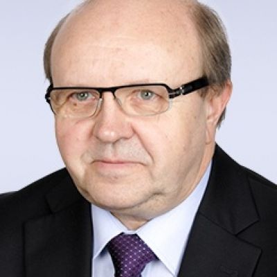Zbigniew Gąsior