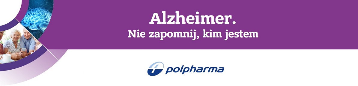 alzheimer_header
