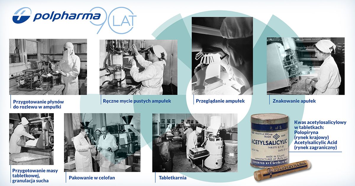 60 lat temu.jpg 60 lat temu.jpg