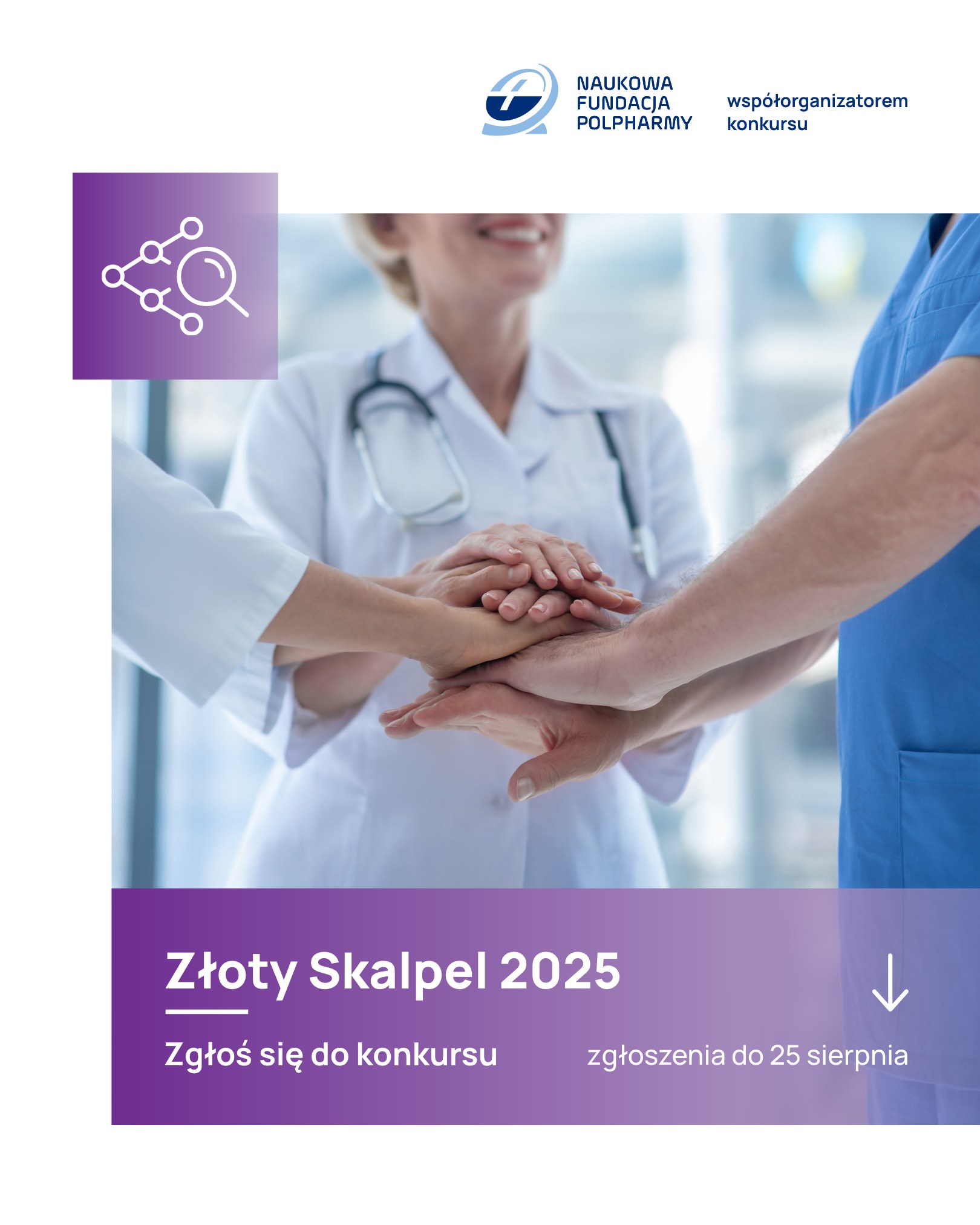 Złoty Skalpel.jpg Złoty Skalpel.jpg