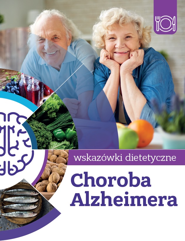 dieta_alzheimer