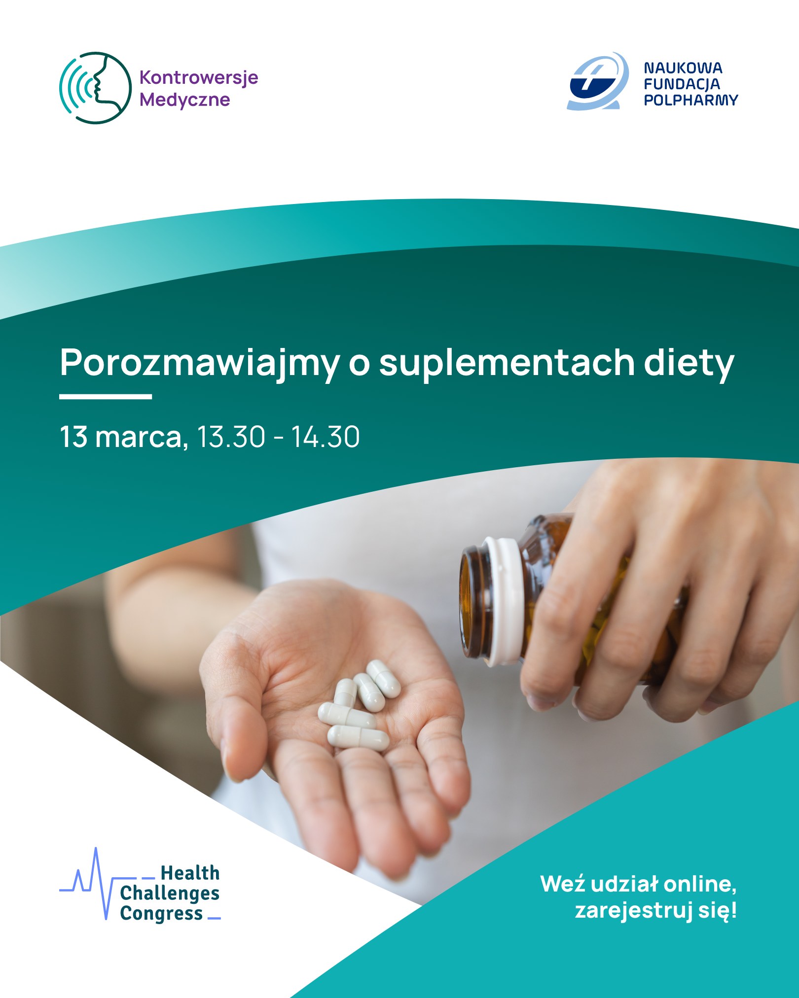 481673593_122193197342171486_6741929302619092586_n