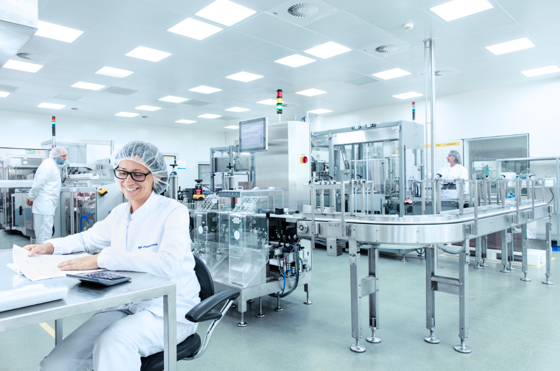 Zrzut ekranu 2024-04-26 154153.png Zrzut ekranu 2024-04-26 154153.png