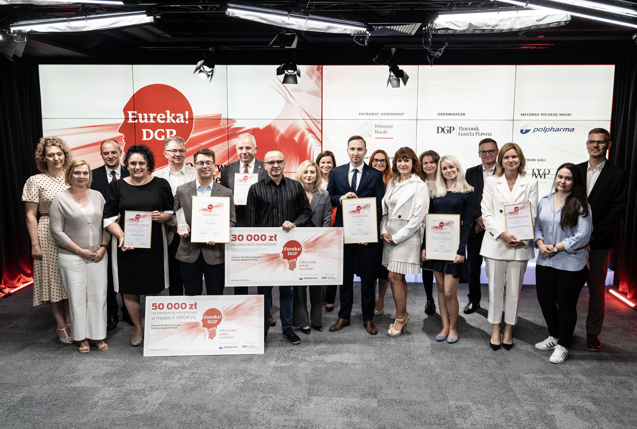 1719577310153.jpg 1719577310153.jpg