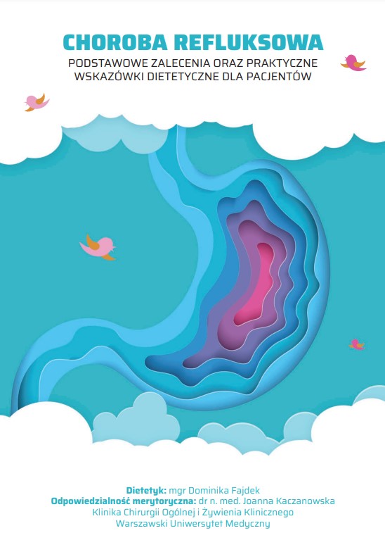 refluks_poradnik