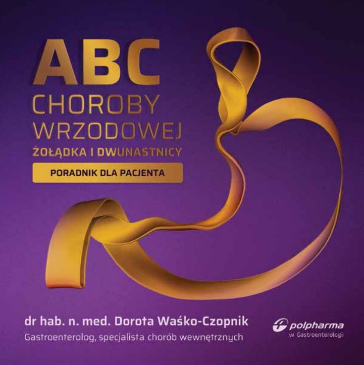 abc_choroby_wrzodowej_poradnik_pl
