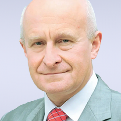 Piotr Hoffman