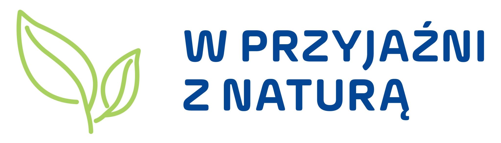 1714455032621.jpg 1714455032621.jpg