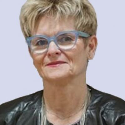 Olga Trojnarska