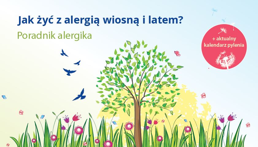 poradnik_alergika.JPG