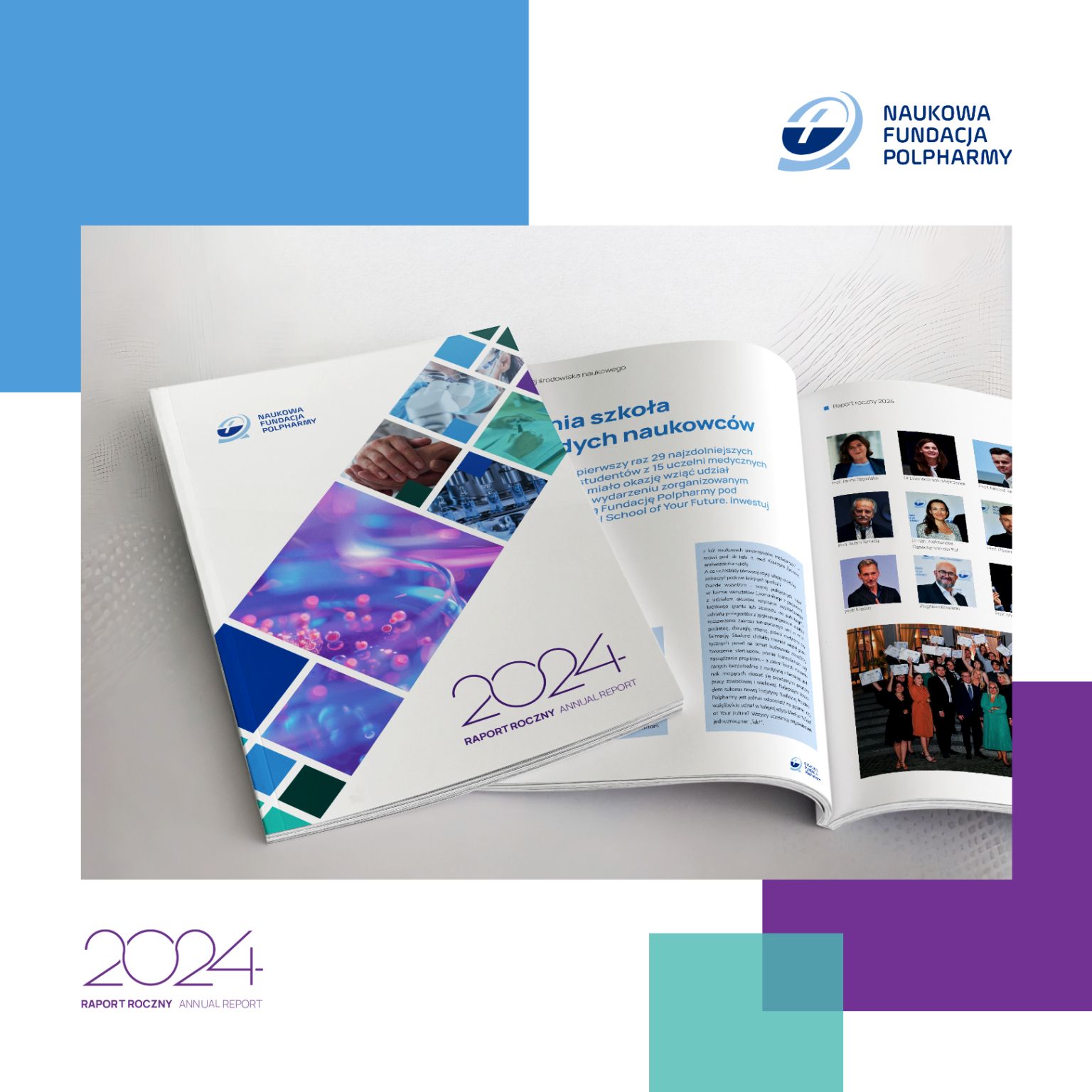 1720437204210.jpg 1720437204210.jpg