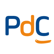 Polpharma dla Ciebie